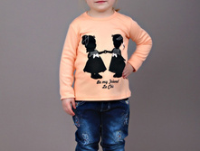 ����� ������� �̣��� (��� �������) (���.3-285), 200 ���.