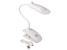 361,25 ���. - ������-����� � ���������, 3 ������, 18LED, 11,5x5,3x40��, �������, ���. 220, USB