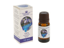 ������� ����� " ���������� ������ " 10 �� , ������-����������, ��������� ������; ������, �����; � ����� 50 ��. ���.: 1857677 52.90���.