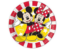 81781 ������� ����� � ����� ���� 60 ���..jpg