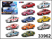 33962 ��� LADA GRANTA ����������� 1 36 ���� 170 ���..jpg