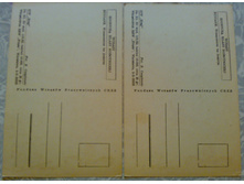 ����76 (1).jpg