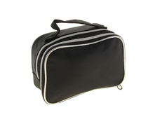 ���������� �������� "����������", 2 ������ �� �������, � ��������, ���� ޣ���� �����; 22 �� × 8 �� × 13 ��; ��������; � ����� 300 ��. ���.: 914855 185.00 ���.