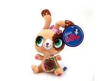 V27910 17 (191701) ������ ������� ������-������ ������ (PET SHOP) �����. ����. ��� � ���. 17�� � ���.24�� ���� 632 ���. ���� �� ����� 331,8 ���..jpg