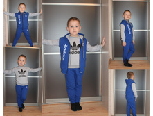 ������ 3 � 1 AD �����-����� - 650 �..jpg