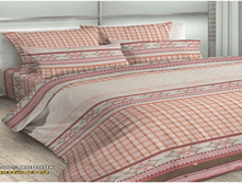 ��� ���� ���.png