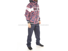 ���\�������: #10144537 ���������� ������ 1 950,00 ���. ������. �������: L(46-48), M(44-46), XL(48-50), XXL(50-52) ������: 65%cotton 35%polyester