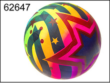 62647 ��� ����� 23�� ���� 40 ���..jpg