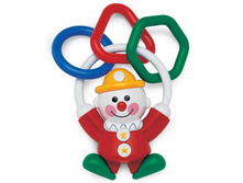 86197 ���������� ������� ���� 220 ���..jpg