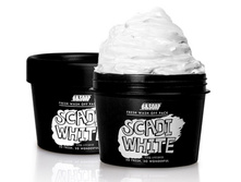 B&SOAP Scadi White ����� ��� ��������� ����� ���� 130 �� - 900 ���..jpg