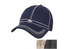 ��������� ������� 180,00