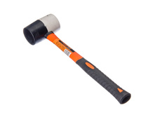 99,72 ���. - ����� ������ ������-����� ������ 225�� (�������������� ������������ ��������)