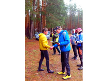 IMG 20170509 125507-1.jpg