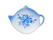 51,21 ���. - MILLIMI �������� ������ ��������� ��� ������ ��������� 12�8,4�1,5��, ��������