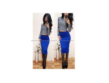 ���\�������: #10204598 ������ 520,00 ���. ������. �������: 42-44, 44-46, 46-48, 48-50 ������: 65%cotton 35%polyester ���� ������: 171��.