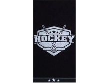 ��������� "HOCKEY TEAM" (70*130) 610 ���