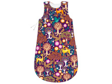 �������� ����� ���������� ���_828 ���. / 972 ���.