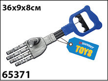 65371 NEW  ���� ������ ���� 90 ���..jpg