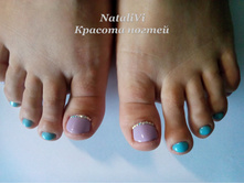 ������� ������ NVi (47).JPG