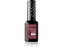 208-VINYL GEL-��������� ��� 12 �� 2 � 1