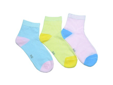 ����� ��� ������� ���� ���� (������)