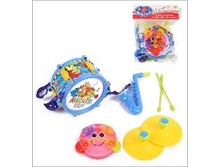 174 ���. - ����� ����������� ������������, ��� ���.