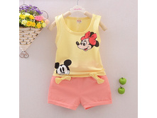 ������ Baer "Best Friends" yellow  360p L(92) M(86) S(80) XL(98)XXL(104)