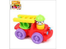 206 ���. - ������� "�������"