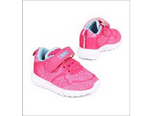 664 ���. - ����������� ��������� �������., (������), �. 23, 24, 20, 21, 22