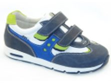 091-712 ��������� BOS �.34 1895�.+%