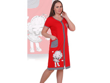 ����� 1570. ..jpg