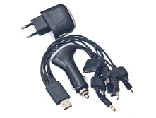 225,63 ���. - �������� ���������� USB ������������� 14 � 1, � ���� �.� � �.�,� 1000��, 17x11��