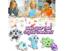 ����������� 3D GEMMIES 420���