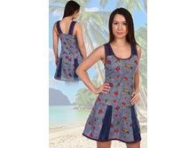 ������� 385.jpg