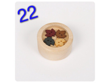 22. ������� "�������". �������-������� *��������� ���� = 180�.