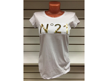 460 � 42-46 ������ 6.jpg