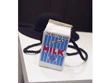 541 ���. - ����� ������� ��������� "SP-36" (1 �����)