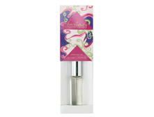 90 ���. - �������� ���� � ���������� Britney Spears Fantasy