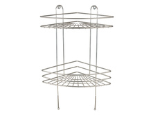 326 ���. - ����� 2-� ������� �������