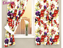 03430. ��������� "������� ������ ����� ������"