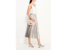 David Jones 5502-1 Pink - 960 ���..jpg