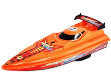 BM 5005 ����� �������� � � ��������� ���� 970 ���..jpg