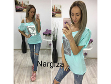 900 � 44-46-48.jpg