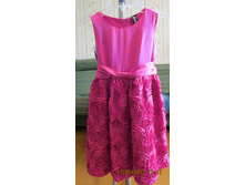 ������ Acoola 700 ���.