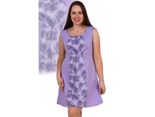 ������� �������.jpg