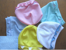 �������. ������� "��������" ������ 887 44,00 ���.