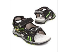 784 ���. - ����� �������� ������., (����), �. 31, 32, 33, 36