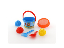 ������� 62338 �������� ����� ��� ���� №3 - 130,73 ���