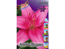 22,68���. ����� ����� �����(�������� ���� �� 5 ��., ����������� ����� 3��.).jpg