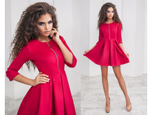��3006 , 42-44-46, ���� �� ��������, 1440 � 1.jpg